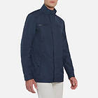 Geox Renny Jacket (Men's)