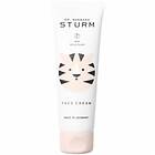 Dr. Barbara Sturm Baby & Kids Face Cream 50ml