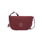 Kipling Emelia Medium Crossbody Bag