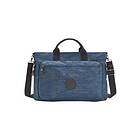 Kipling Miho S Small Handbag