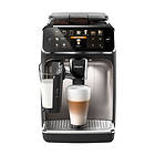 Philips 5400 Series EP5447