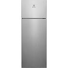 Electrolux LTB1AE24U0 (Stainless Steel)