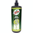 Turtle Wax Pro Coarse Compoud T10 Polish 250ml