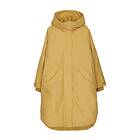 Makia Rae Parka (Naisten)