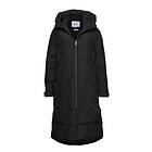 Makia Meera Parka (Women's)