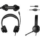 Thronmax THX-20 On-ear Headset