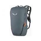 Salewa Firepad 16L
