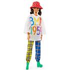 Barbie BMR1959 Doll GPF16