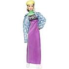 Barbie BMR1959 Doll GHT95