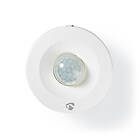 Nedis Smart PIR Motion Sensor