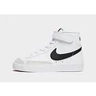 Nike Blazer '77 Mid (Unisex)