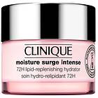 Clinique Moisture Surge Intense 72H Lipid-Replenishing Hydrator 50ml