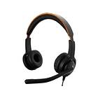 AxTel AXH-V40UCD On-ear Headset