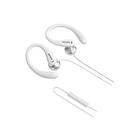 Philips TAA1105WT In-ear
