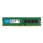 Crucial DDR4 3200MHz 16GB (CT16G4DFRA32A)