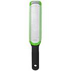 OXO Good Grips Grater (small holes)