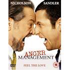 Anger Management (DVD)