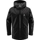 Haglöfs Lumi Insulated Jacket (Herr)