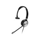 Yealink UH36 Mono On-ear