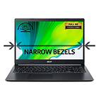 Acer Aspire 5 A515-44 (NX.HW7EK.002)