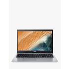 Acer Chromebook CB315-3HT (NX.HKCEK.002)