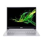 Acer Swift 3 SF313-52 (NX.HQWEK.003)