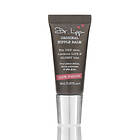 Dr. Lipp Original Nipple Balm Tube