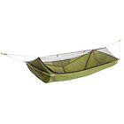 ENO SkyLite Hammock