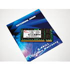 G.Skill SA SO-DIMM DDR2 667MHz 1GB (F2-5300PHU1-1GBSA)