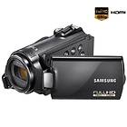 Samsung HMX-H200