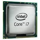 Intel Core i7 930 2,8GHz Socket 1366 Box