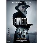 Arvet (1976)