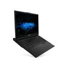 Lenovo Legion 5-15 82B5000CUK