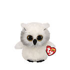 TY Beanie Boos Austin Owl 15,5cm