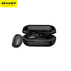Awei T16 Wireless