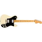 Fender American Professional II Telecaster Deluxe Maple