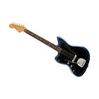 Fender American Professional II Jazzmaster (LH)