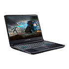 Acer Predator Helios 300 PH315-52 (NH.Q54EK.018)