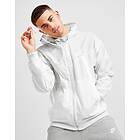 Nike Sportswear Windrunner Jacket (Miesten)