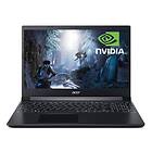 Acer Aspire 7 A715-75G (NH.Q87EK.002)