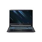 Acer Predator Helios 300 PH315-53 (NH.Q7XEK.001)