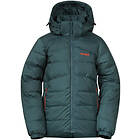 Bergans Røros Down Jacket (Gutt)