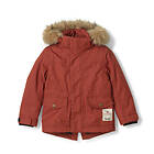 Tretorn Sarek Expedition Parka (Pojke)