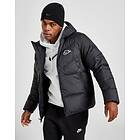 Nike Sportswear Down-Fill Windrunner Jacket CU4404 (Herre)