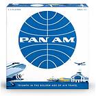 Pan Am