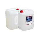 Ad ProLine AdBlue 10L