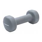 Endurance Dumbbell 2kg