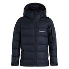 Peak Performance Frost Down Jacket (Jr)