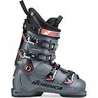 Nordica Speedmachine 110 20/21