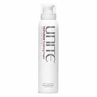 UNITE Texturiza Finishing Foam 147ml